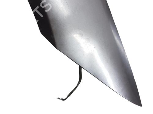 Right front fenders BMW 3 Touring (E91) 318 d | BP25058601C42 