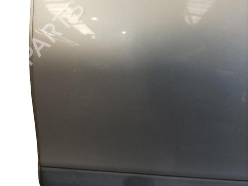 Left rear door RENAULT ESPACE III (JE0_) 2.2 dCi (JE0K) | BP25103208C4 