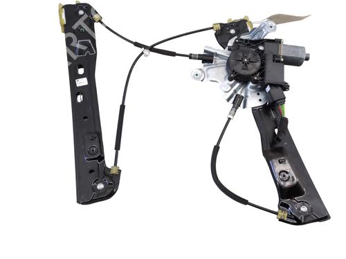 Used Front left window mechanism OPEL INSIGNIA A Sports Tourer (G09) 2.0 CDTI (35) (163 hp) 29633101