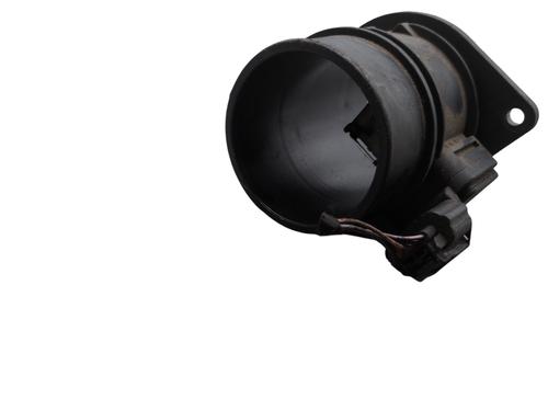 Mass air flow sensor RENAULT TRAFIC II Bus (JL) 2.0 dCi 90 (JL00, JL01, JL0H, JL0M, JL0P, JL0S) | BP30181281M95