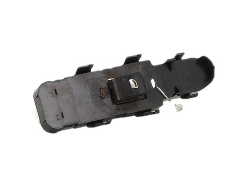 Right front window switch CITROËN C3 Picasso (SH_) 1.4 VTi 95 (SH8FSC, SH8FP0, SH8FP6) | BP38164004I26 - Image 5