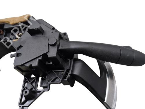 steering-column-stalk-citroen-c5-iii-rd_-2008-2009-2010-2011-2012-2013-2014-2015-2016-2017-27475069 main image