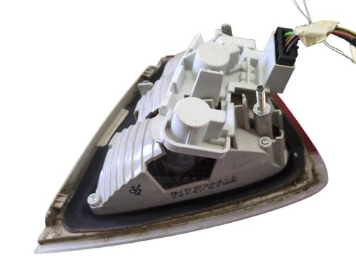 Left tailgate light BMW 3 (E90) 325 i | BP33307969C79  - Image 6