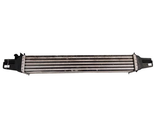 Intercooler Intercooler 37749025 37749025