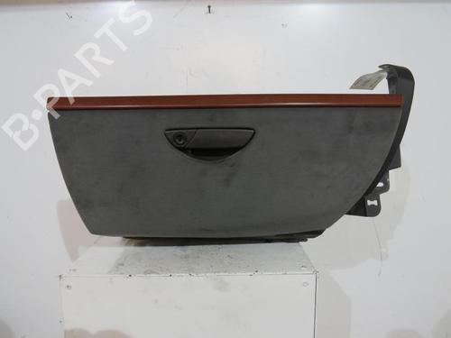 Glove box CITROËN C8 (EA_, EB_) 2.2 HDi | BP25094995C95 - Image 3