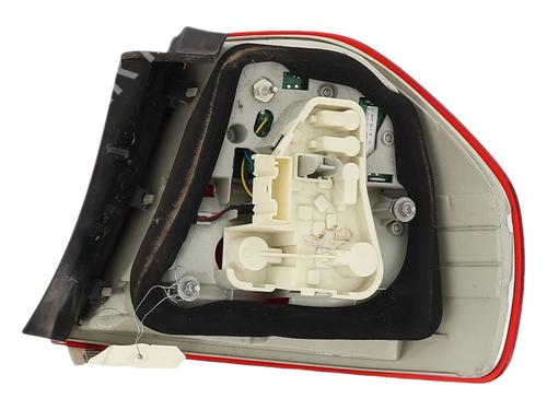 Left taillight BMW 3 (E90) 320 d | BP34637260C34 - Image 6