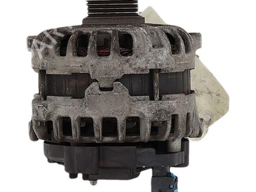 Alternator RENAULT TWINGO III (BCM_, BCA_) | BP37637998M7 - Image 5