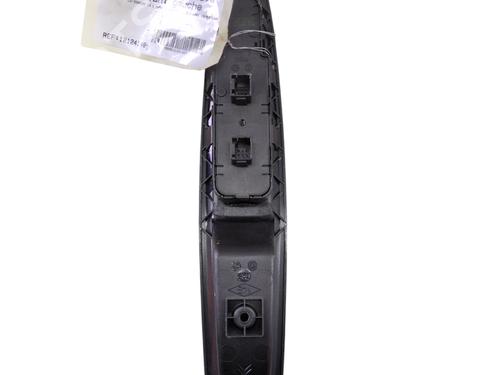 Left front window switch CITROËN C4 I (LC_) 1.6 HDi | BP32368274I27 