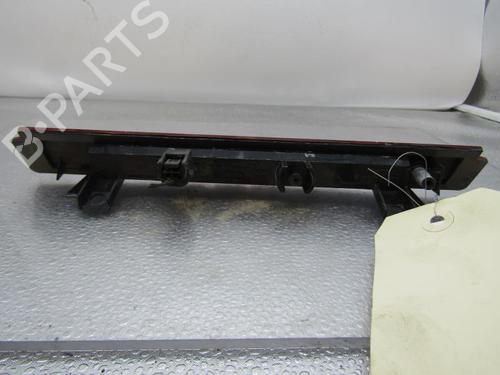 Used Third brake light RENAULT CLIO IV (BH_) 1.5 dCi 75 (75 hp) 25082871