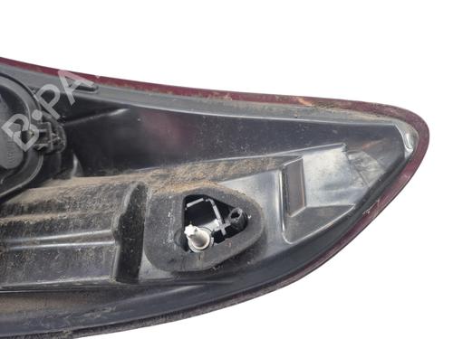 Left taillight RENAULT MEGANE III Grandtour (KZ0/1) 1.5 dCi (KZ09, KZ0D, KZ1G, KZ29, KZ14, KZ1W, KZ10, KZ1F,... | BP28952619C34 