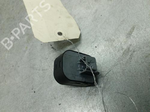 Used Mirror switch Mirror switch AUDI A3 (8P1) [2003-2013] 25104241 25104241