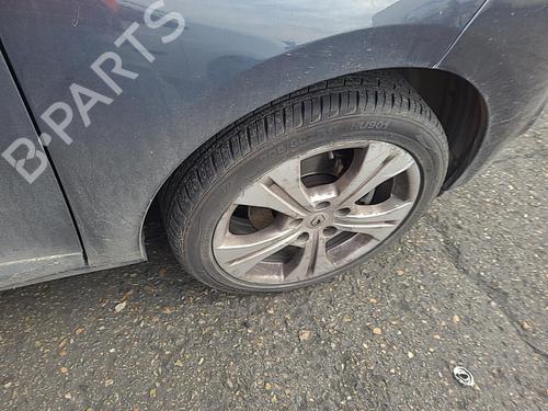 Switch RENAULT MEGANE III Hatchback (BZ0/1_, B3_) 1.9 dCi (BZ0N, BZ0J) | BP25062874I30 - Image 4