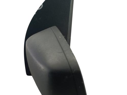 Left mirror FIAT PANDA (169_) 1.2 (169.AXB11, 169.AXB1A) | BP30547278C26 