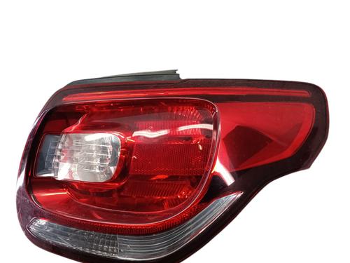 Used Right taillight Right taillight CITROËN DS3 (SA_) 1.6 THP 155 (156 hp) 30181317 30181317