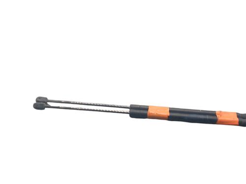 Used Tailgate lift support RENAULT SCÉNIC II (JM0/1_) [2003-2010]  25100544