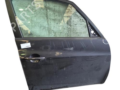 right-front-door-kia-venga-yn-2010-2011-2012-2013-2014-2015-2016-2017-2018-2019-30908350 main image