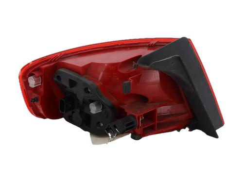 Used Right taillight Right taillight 38939559 38939559