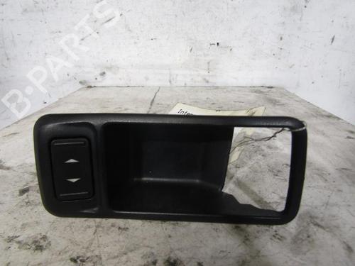 Used Right front window switch Right front window switch FORD FOCUS II Turnier (DA_, FFS, DS) [2004-2012] 25113582 25113582