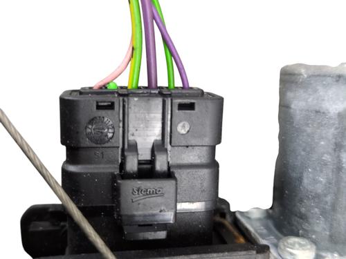 front-left-window-mechanism-peugeot-308-i-4a_-4c_-2007-2008-2009-2010-2011-2012-2013-2014-2015-2016-32274096 main image