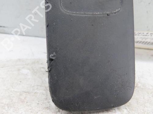 Used Right front window switch Right front window switch RENAULT SCÉNIC II (JM0/1_) [2003-2010] 25108750 25108750