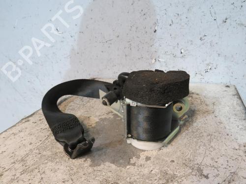 Used Rear right belt tensioner FORD GALAXY II (WA6) 2.0 TDCi (163 hp) 25066476