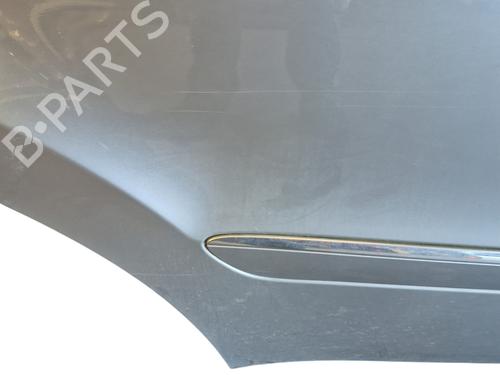 Used Right rear door Right rear door 25653967 25653967