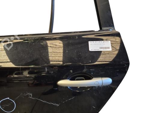 Used Left rear door RENAULT KOLEOS I (HY_) 2.0 dCi 4x4 (HY0K) (150 hp) 26025681