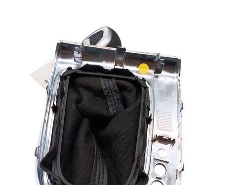 Gearstang CITROËN DS4 (NX_) 1.6 BlueHDi 120 | BP29926996M90