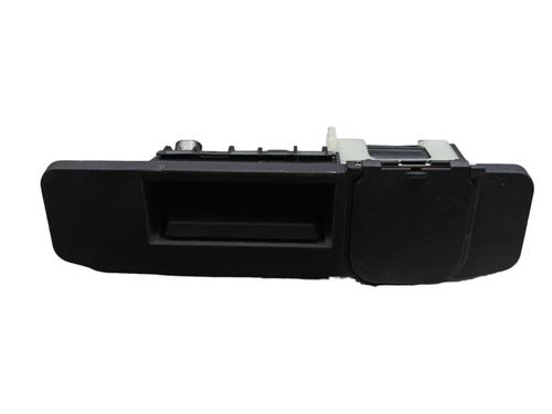 Switch MERCEDES-BENZ GLC (X253)  | BP25087969I30 