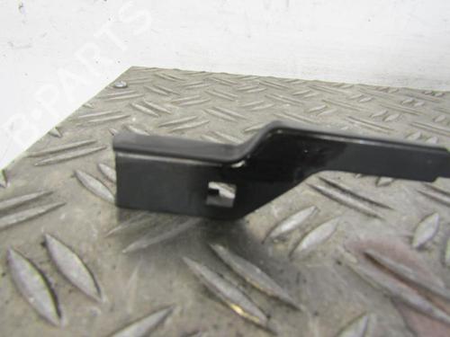Rear windshield wiper arm FORD MONDEO IV (BA7) 1.8 TDCi | BP25113177C144 