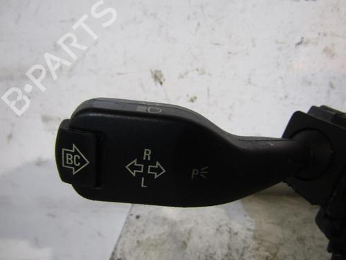 Steering column stalk BMW 3 (E46) 325 i | BP25105974I23 