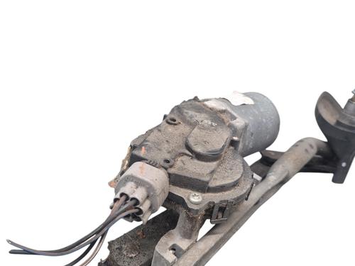 Front wiper motor DODGE CALIBER 2.0 | BP32325560M29 - Image 5