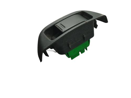 Left front window switch TOYOTA AYGO (_B1_) 1.0 (KGB10_, KGB10R) | BP31218108I27 - Image 4