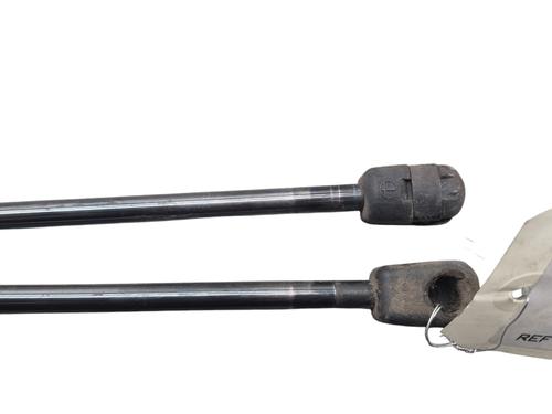 Tailgate lift support MERCEDES-BENZ A-CLASS (W169) A 180 CDI (169.007, 169.307) | BP25075419C138 