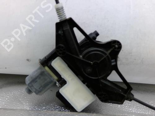 rear-right-window-mechanism-skoda-octavia-iii-combi-5e5-5e6-2012-2013-2014-2015-2016-2017-2018-2019-2020-25111131 main image