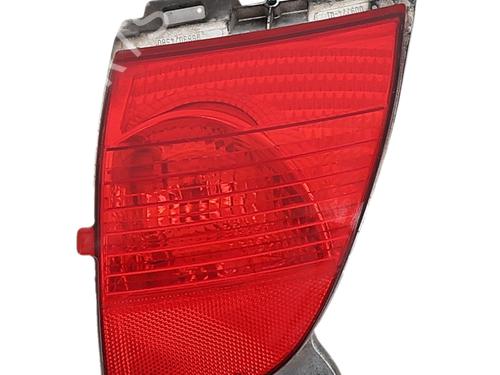 Used Rear bumper left light Rear bumper left light PEUGEOT 2008 I (CU_) 1.2 VTi (82 hp) 39719140 39719140