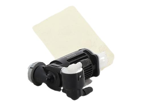 Washer pump RENAULT MEGANE E-TECH SUV EV60 (BNJ1) | BP38227887E24  - Image 5