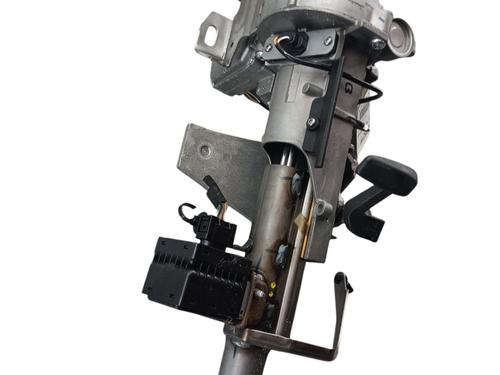 Used Steering column Steering column RENAULT CLIO IV (BH_) 0.9 TCe 90 (BHNF, BHMA, BHMH, BHJK, BHJR) (90 hp) 32363621 32363621