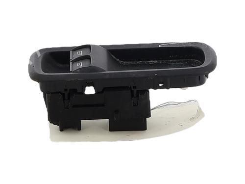 Left front window switch FORD FIESTA VI (CB1, CCN) 1.25 | BP38425179I27 - Image 5