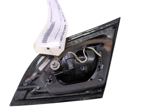 left-tailgate-light-citroen-ds4-nx_-2011-2012-2013-2014-2015-32185618 main image