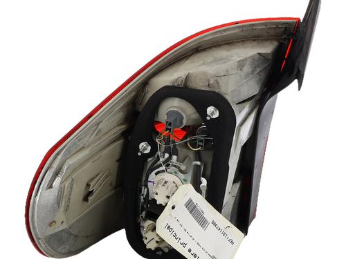 Right taillight BMW X5 (E70) xDrive 30 d | BP38512888C35 - Image 6