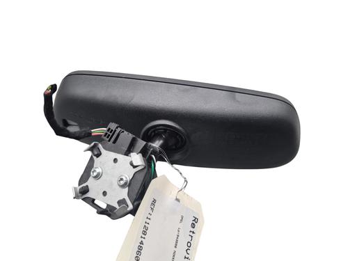 Used Rear mirror Rear mirror OPEL MOKKA 1.2 (76) (131 hp) 29429074 29429074