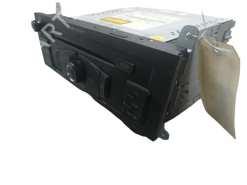 Radio AUDI A5 (8T3) 2.7 TDI | BP25087412E6  - Image 6