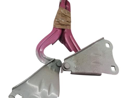 hingedoor-check-strap-renault-twingo-ii-cn0_-2007-33200337 main image