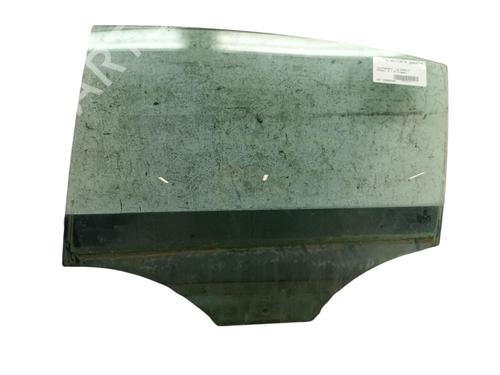Rear left door window VW PASSAT B6 (3C2) 1.9 TDI | BP25059849C20 