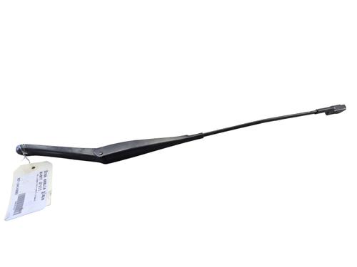 Used Front windshield wiper arm FORD FIESTA VI (CB1, CCN) 1.25 (82 hp) 25075192