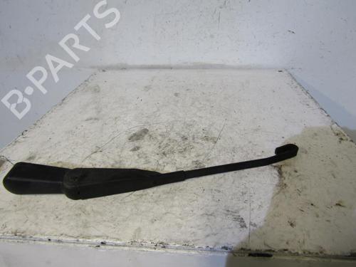 Used Rear windshield wiper arm HYUNDAI TRAJET (FO) 2.0 CRDi (113 hp) 25082886