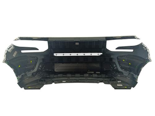 Front bumper DACIA SANDERO III 1.0 SCe 65 | BP31805416C7
