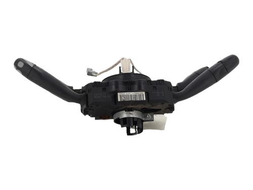 steering-column-stalk-peugeot-307-cc-3b-2003-2004-2005-2006-2007-2008-2009-39581745 main image