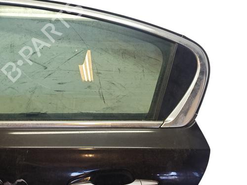 Used Left rear door PEUGEOT 508 I (8D_) 1.6 THP (156 hp) 25102241